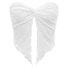 👚