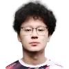 🇰🇿