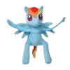 🐱