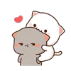 ❤️