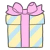 🎁
