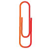 📎