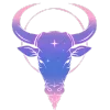♉️