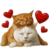 💘