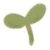 🌱