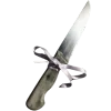 🔪