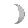 🌕