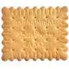 🍪