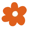 🌼