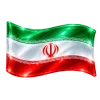 🇮🇷