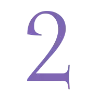 2⃣