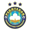 🇺🇿