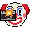 🤡