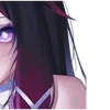 🩵