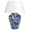 💡