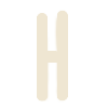 🔤