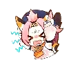 🌸