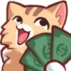 🤑