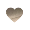 🪐