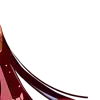 🎇
