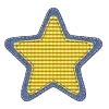 ⭐️