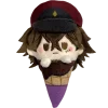 🧸