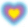 💛