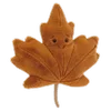 🍁
