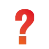 ❓