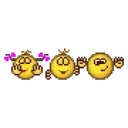 🥳
