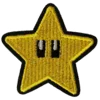 ⭐