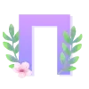 🔠