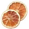 🍊