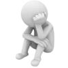 😞