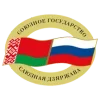 🇷🇺