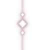🩵