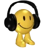 🎧