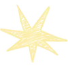 🌟