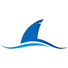 🦈