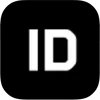 🆔