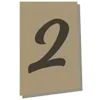 2️⃣