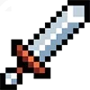 🗡