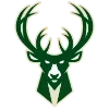 🦌