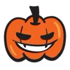 🎃