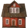 🏠