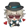 ❤️‍🩹