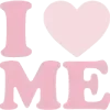 💘