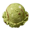 🍦