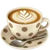 ☕️