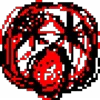 👹